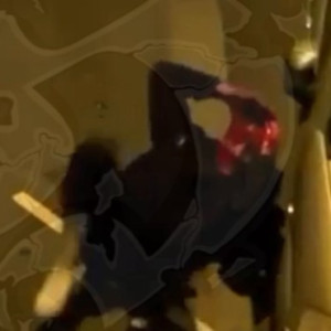 Αιματηρές συμπλοκές και άγριο ξύλο ανάμεσα σε οπαδούς της Λιόν και της Θέλτα (video)