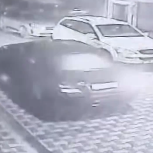 Σοκ στην Τουρκία με την δολοφονία 21χρονου ποδοσφαιριστή - Δέχθηκε πυροβολισμούς ενώ οδηγούσε