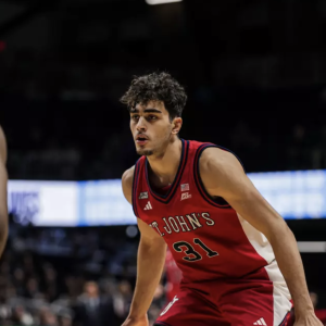 Λευτέρης Λιοτόπουλος, αυστηρά εμπιστευτικό…