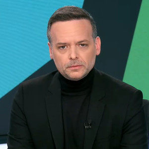 Ο Χάρης Δούκας στο «BACK2ΜΠΑΚ» για τον Βοτανικό - Πότε θα τελειώσει το έργο, πότε θα μπει ο Παναθηναϊκός