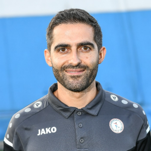 Το Λουξεμβούργο απέλυσε τον προπονητή της εθνικής γυναικών για ανάρμοστα μηνύματα προς τις παίκτριες του