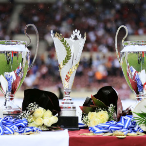 Όλα όσα πρέπει να ξέρετε για το Super Cup της Super League 2