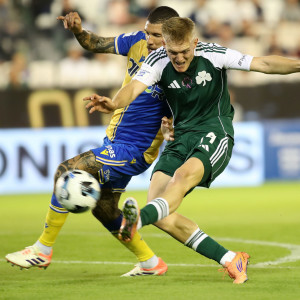 Πού θα δείτε τα παιχνίδια της 26ης αγωνιστικής της Stoiximan Super League