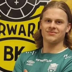 Αδιανόητη τραγωδία στη Σουηδία: Ποδοσφαιριστής δολοφονήθηκε επειδή τον πέρασαν για άλλον!