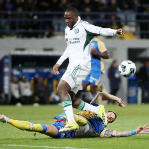 Γουλής στο «BACK2ΜΠΑΚ»: «Το αήττητο σερί του Παναθηναϊκού και η πρόοδος του Τεττέη» (video)