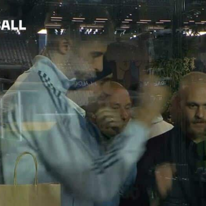 Οργή στη Βοσνία μετά τους πανηγυρισμούς των Ιταλών: «Θα λάβουμε υπόψη την αλαζονεία τους»