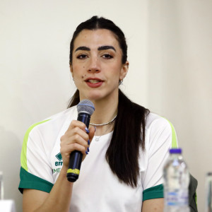 Αρχηγός Βαλεφόλια: «Θα είναι πολλοί οπαδοί του Παναθηναϊκού, αλλά μπορούμε να το αντιμετωπίσουμε»