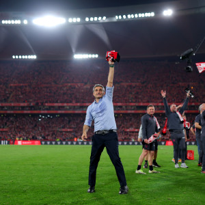 Δεν υπάρχει τίποτα μικρό που να μην αξίζει να γίνει