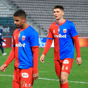 Ο Βόλος «κλείνει» τρεις μήνες χωρίς νίκη - Με πολλές απουσίες κόντρα στον ΠΑΟΚ