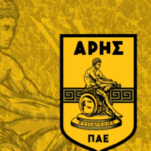 ΠΑΕ ΑΡΗΣ: «Κανένα στέλεχος της δεν εμπλέκεται στην υπόθεση, η σιωπή μας είναι ένδειξη σεβασμού»