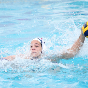 Στα προημιτελικά του Water Polo Champions League Γυναικών η Βουλιαγμένη