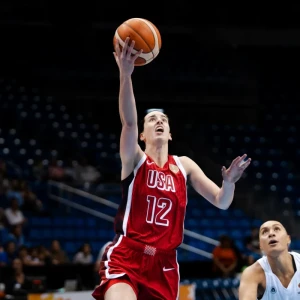 Αυτές είναι οι ομάδες που πήραν την πρόκριση στο World Cup Women 2026