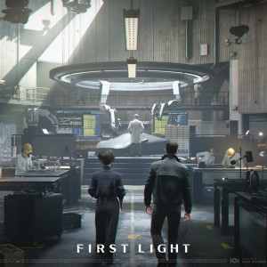 007: First Light, το νέο James Bond videogame αποκτά το δικό του DualSense