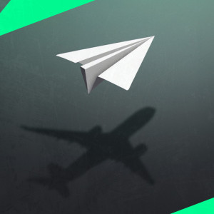 Μια σαΐτα, ένα ταξίδι, μια παρέα, ένας χρόνος Athletiko