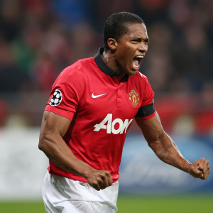 O Aντόνιο Βαλέντσια επιστρέφει στην ενεργό δράση και την Αγγλία - Ποιοι είναι οι αστέρες συμπαίκτες του