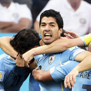 Η μεγάλη επιστροφή ενόψει Μουντιάλ; - «Δεν λέω ποτέ όχι στην εθνική ομάδα»