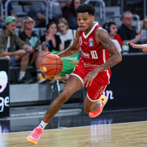 Στην Ελλάδα ο Σεγκού για τον Ηρακλή, κάνει ντεμπούτο με Ντζίκι Βαρσοβίας