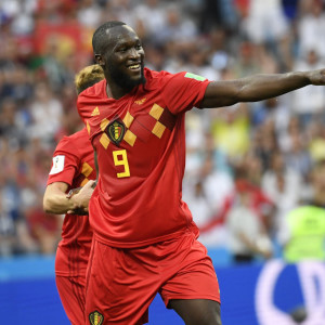 H ώρα της μεγάλης επιστροφής: Η Άντερλεχτ θέλει να φέρει ξανά στις Βρυξέλλες τον Λουκάκου