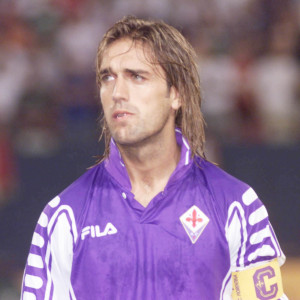 Ο «Γκαμπιγκόλ» μίλησε - Αυτοί είναι οι καλύτεροι επιθετικοί στον κόσμο σύμφωνα με τον Μπατιστούτα