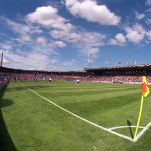 Νέα σοβαρά προβλήματα για την Μπορντό - «Μπλόκο» μεταγραφών και προσφυγή στο CAS