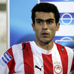 Ο Καστίγιο για τον Μιρτσέα Λουτσέσκου: «Θέλω να γίνεις καλά αν και δεν με άφησες να αποχαιρετήσω την μαμα μου»