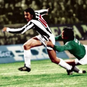 Ο Κούδας αποκάλυψε στο Αthletiko τι του είπε ο Καψής για το πιο... ιστορικό μαρκάρισμα