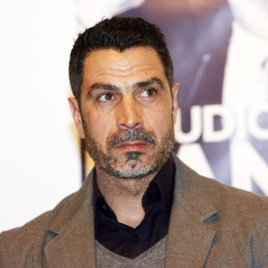 Πιστεύει στην ανατροπή της ΑΕΚ ο Ζήκος: «Η ΑΕΚ έχει τις περισσότερες πιθανότητες να προκριθεί»