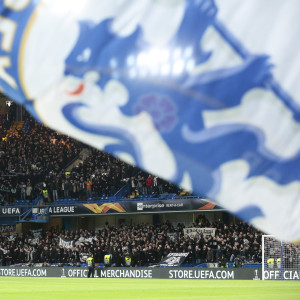 Η Τσέλσι κατέγραψε τις μεγαλύτερες οικονομικές απώλειες στην ιστορία της Premier League και βγήκε... κερδισμένη!