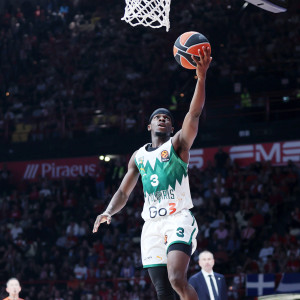 Φρανσίσκο: «Αγαπώ την Μπαρτσελόνα, είναι η ομάδα των ονείρων μου»