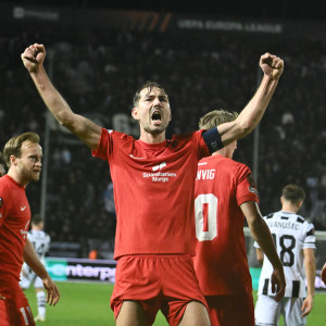 Τετράδα για γερό ταμείο από τον ευρωπαϊκό Βορρά