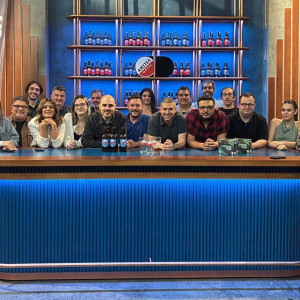 Αυτό, που (δεν) μπορείς να υπολογίσεις