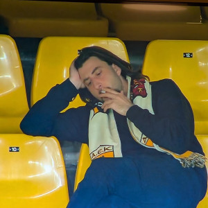 Ένα χρόνο στο Athletiko κάνουμε κάτι που «δεν γίνεται»