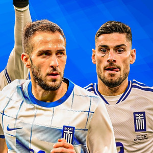 Η ώρα της επιστροφής: Οι «Σαουδάραβες» Φορτούνης, Κουρμπέλης, Μασούρας έτοιμοι για την Ελλάδα