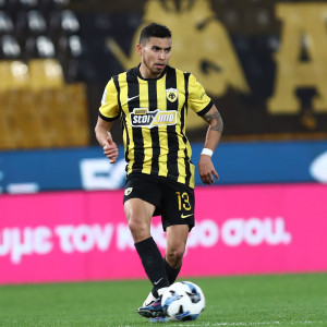 Καπετανάκος στο «BACK2ΜΠΑΚ»: «Τι μας έχει μάθει ο Νίκολιτς στη διαχείριση του Πινέδα» (video)