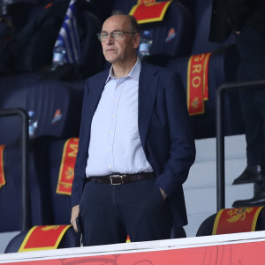 Νέα απάντηση Λιόλιου σε Βρούτση: «Κάπου έχετε μπερδευτεί, κύριε Υπουργέ»