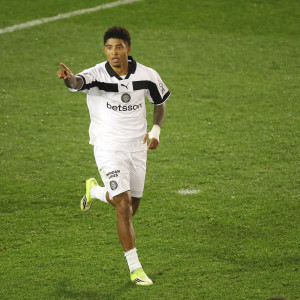 «Η Βοϊβοντίνα ετοιμάζει πρόταση για τον Σαλσίδο»