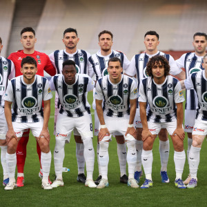 Μονεμβασιώτης για τον σχεδιασμό της νέας σεζόν: «Ο Ηρακλής θέλει 20 μεταγραφές - Να μείνει ο Πετράκης»