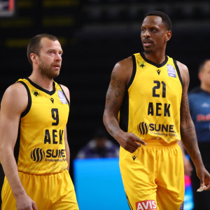 Ο διπλός στόχος της ΑΕΚ στη Θεσσαλονίκη και η... ζωή χωρίς τον Γκρέι