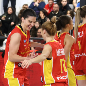 Ο Αθηναϊκός σήκωσε το Κύπελλο Ελλάδας και πάει να σηκώσει και το Ευρωπαϊκό