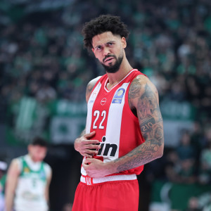 Ο γητευτής της πρώτης περιόδου