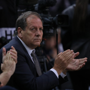 Πολυετές deal εκατομμυρίων της ΑΕΚ με την Superbet!