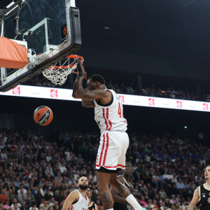 Χολ: «Μείναμε ενωμένοι και πήραμε μια σημαντική νίκη»