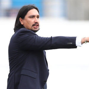 Λέτο: «Πρέπει να αλλάξουμε πράγματα, ίσως έκανα κι εγώ λάθη» (video)