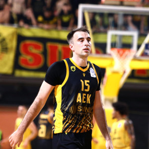 Ο Πετσάρσκι κέρδισε... πόντους στο πιο κρίσιμο σημείο για την ΑΕΚ