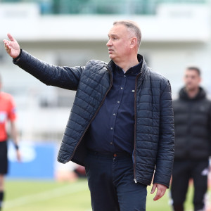 Οι δύο προπονητές που έχει ξεχωρίσει ο Άρης (video)