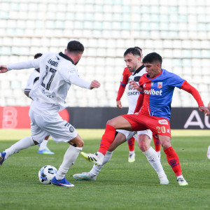 Άβολη ισοπαλία και χαμένη ευκαιρία για Βόλο και ΟΦΗ