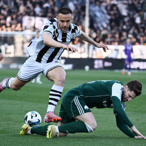 Ο Ηρακλής «φουσκώνει» την αγορά - Τα παιχνίδια των μάνατζερ και τα σενάρια τύπου Σάστρε