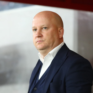 Η μυστική δοκιμή του Νίκολιτς δύο μέρες πριν το Καραϊσκάκη