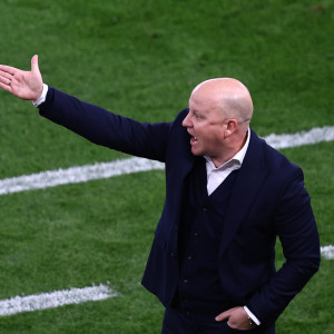 Νίκολιτς: «Έχουμε προβάδισμα για την κορυφή αλλά να μείνουμε προσγειωμένοι»