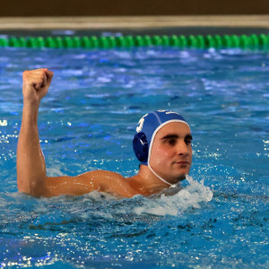 Η Ελλάδα έκανε τη μεγάλη ανατροπή και πήρε το ντέρμπι με τη Σερβία